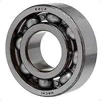 Rolamento Nachi 6202