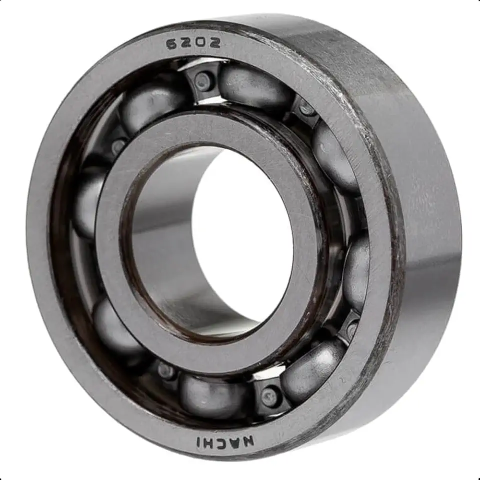 Rolamento Nachi 6202