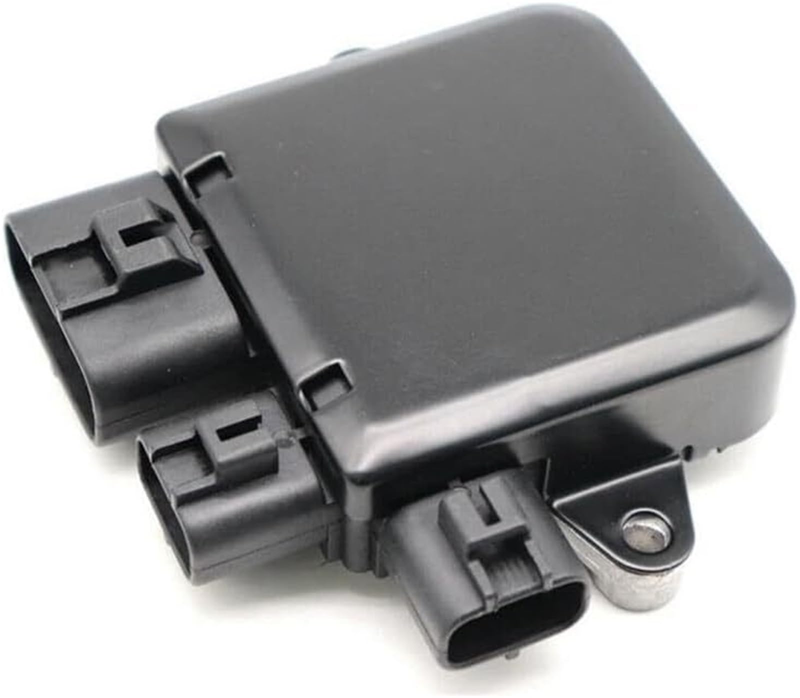 Refrigeración de alta eficiencia para radiador de 1G060-19700 para el módulo controlador del ventilador del radiador para Infiniti QX50 para piezas del motor