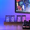 Product Photo 2