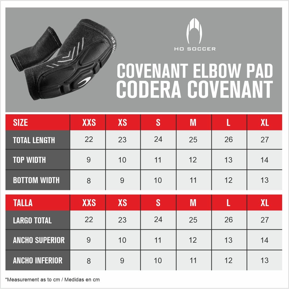 5.11 Tactical Series Covenant gomitiere, Unisex Adulto, Unisex Adulto, CODERA Covenant