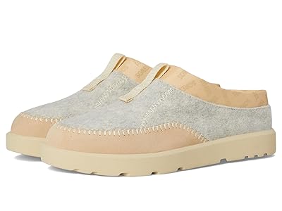SOREL Byways Mule Women
