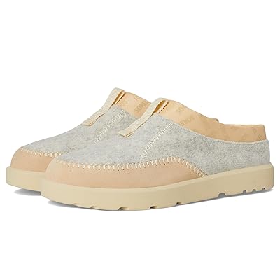 SOREL Byways Mule Women