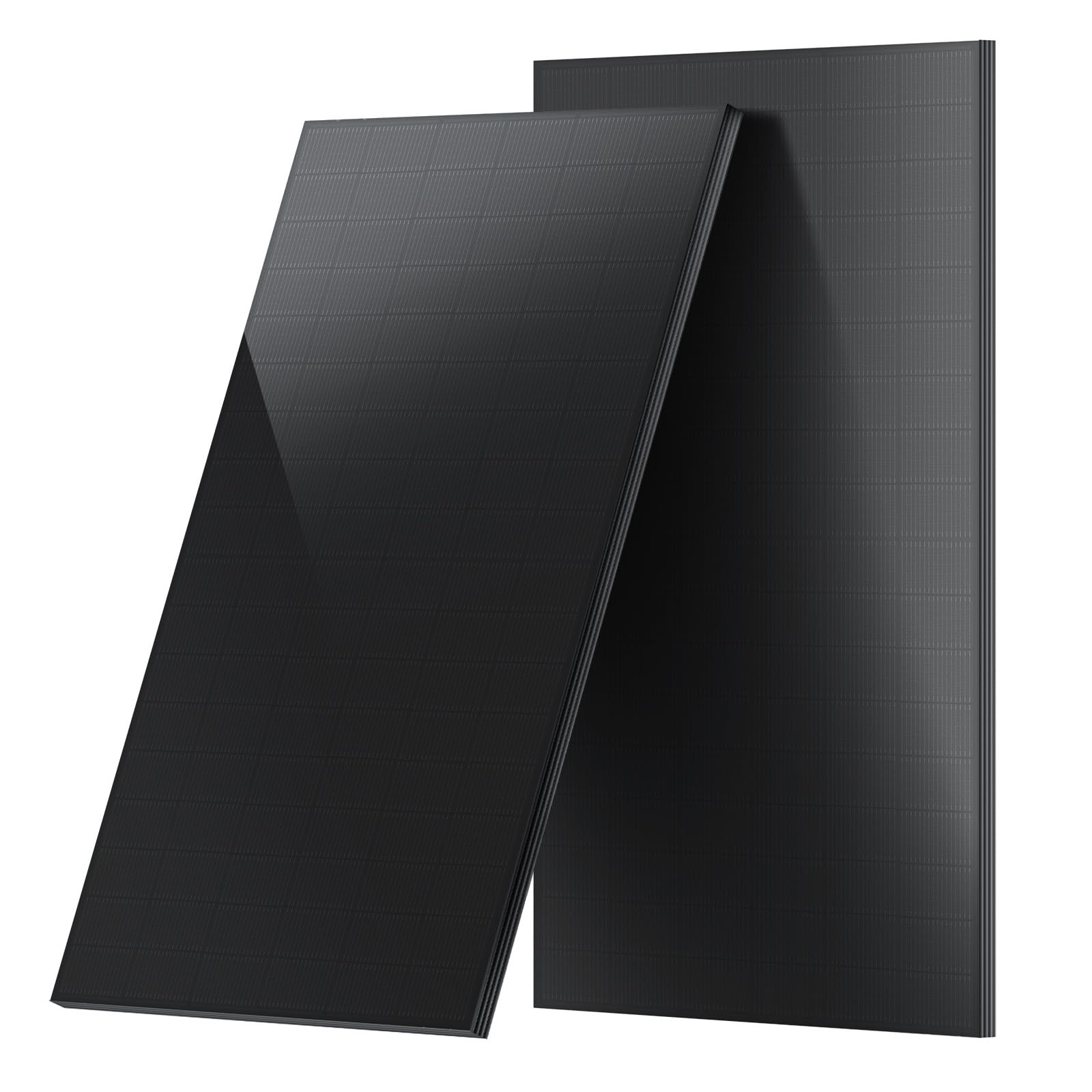 その他 GOOD SOLAR Amazon.com : STAR 990 Watt Solar Panel, 2PCS 495W 48V/24V Solar