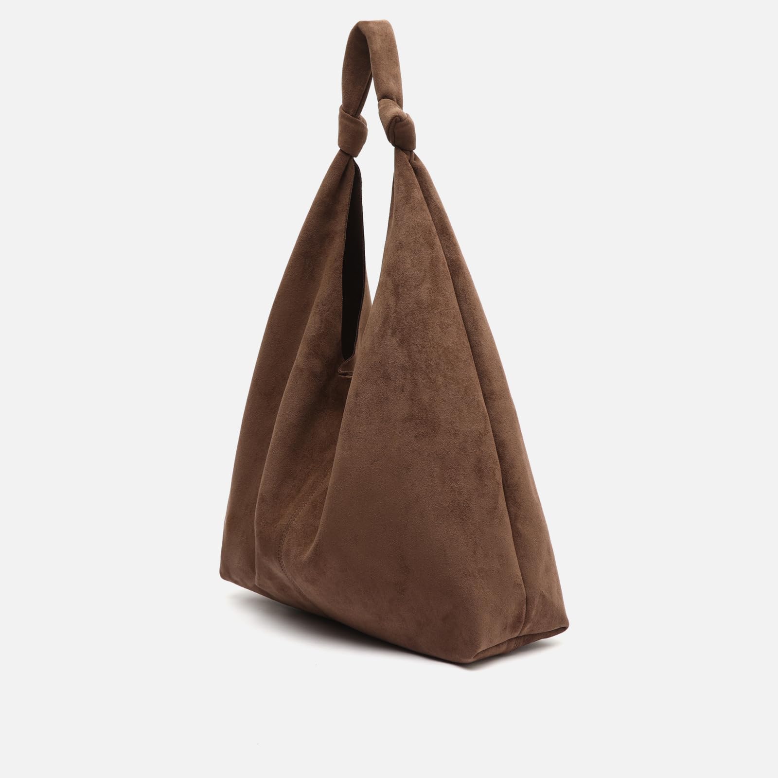 MISAKO Borse Hobo - Borse grandi a tracolla alla moda per donna casual - Eleganti e resistenti