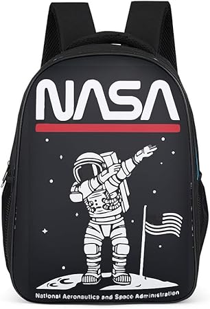 nasa backpack uk
