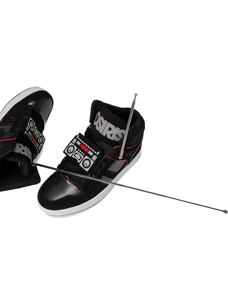 Air Max Alpha Trainer 6