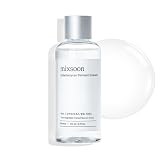 Mixsoon Galactomyces Ferment Essence 100 ml