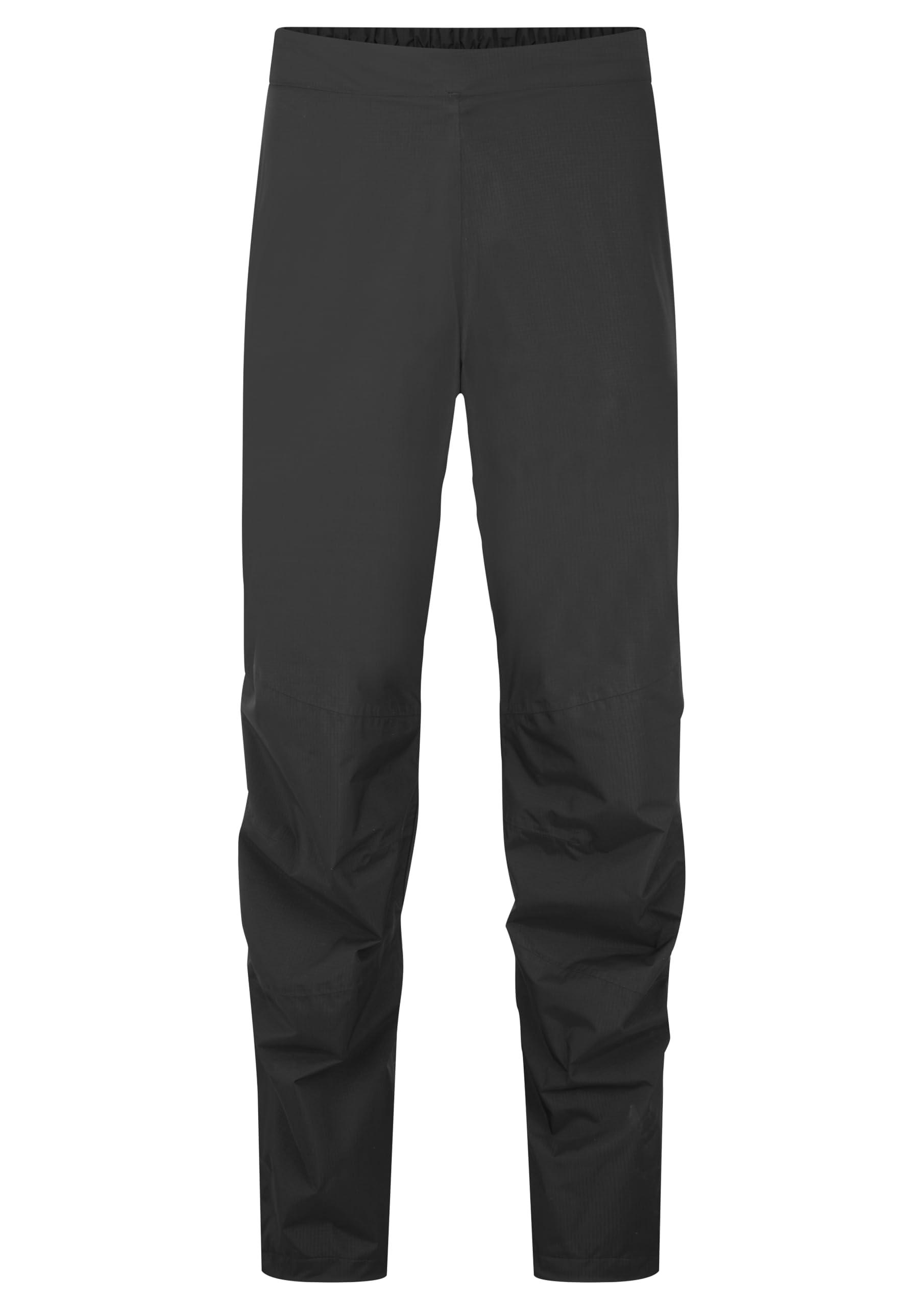 Rab Men's Noir Waterproof Trousers Downpour