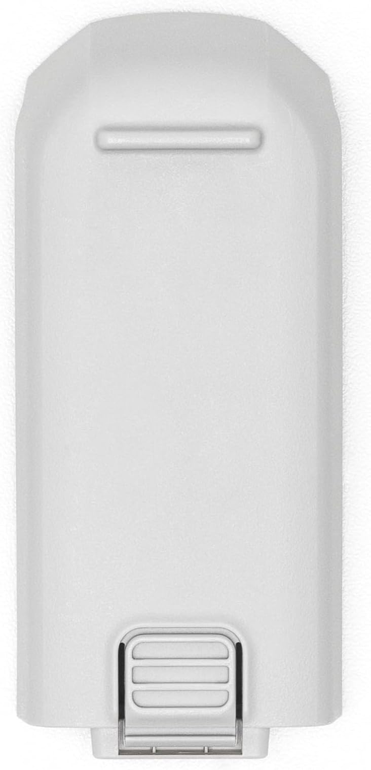 Neo Intelligent Flight Battery