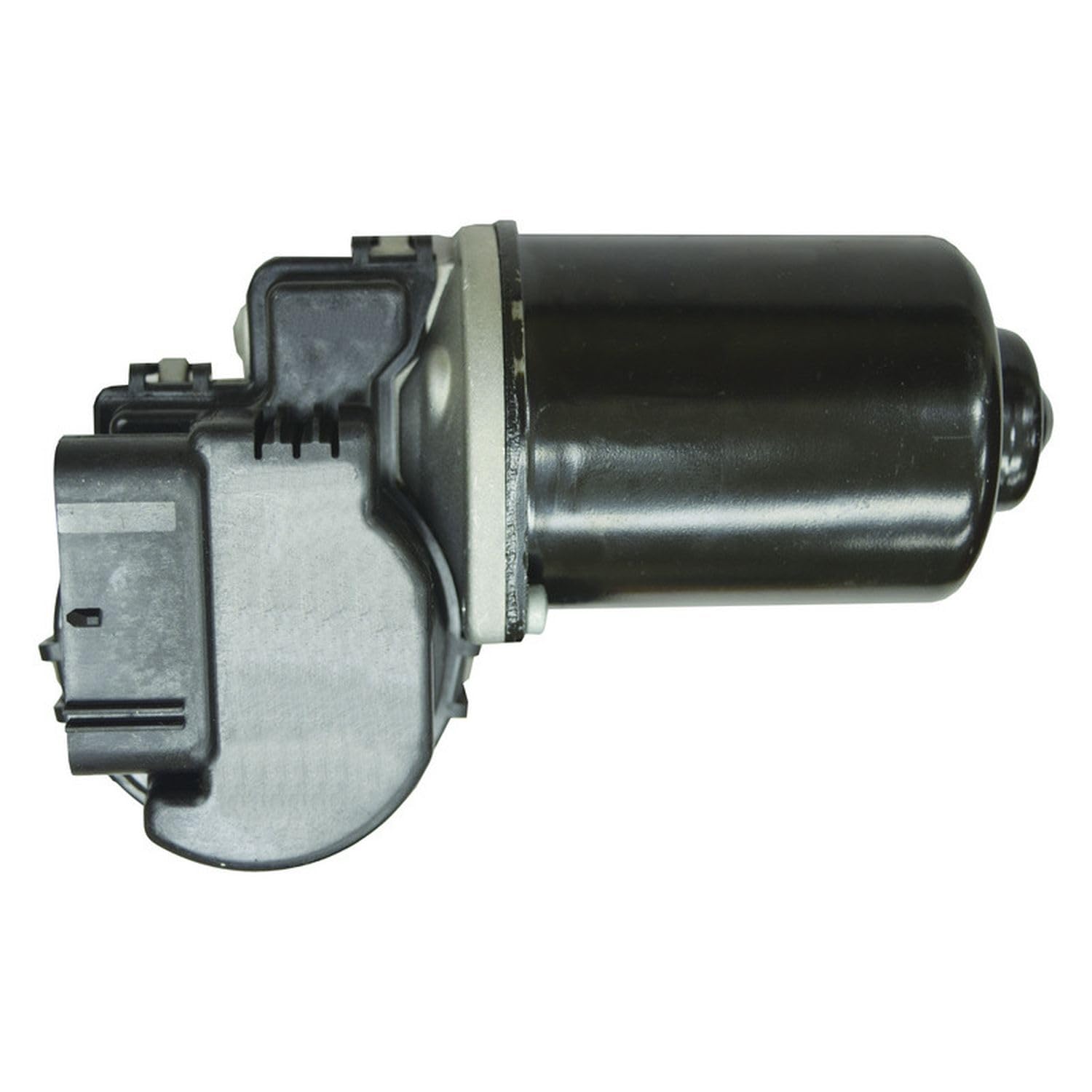WIPER MOTOR, WPM2036