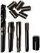 TIME-SERT M14x1.5 Kit with 28mm Stainless Steel Inserts