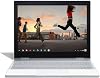 Google Pixelbook i5, 8 GB RAM, 256GB parallel import