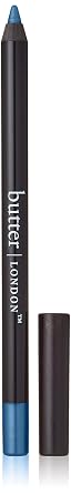butter LONDON WINK Eye Pencil