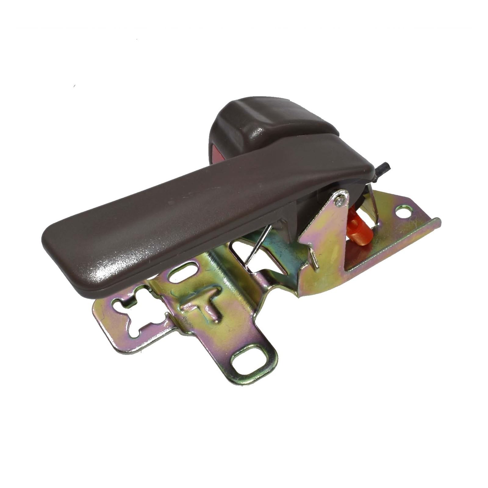 BeiZhengbhD Pull Handle Inner Trim for Toyota for Camry 1992-1996 Inside Interior Door Handle 6920532070 69205-32071-E0 69278-32050(Right Side)