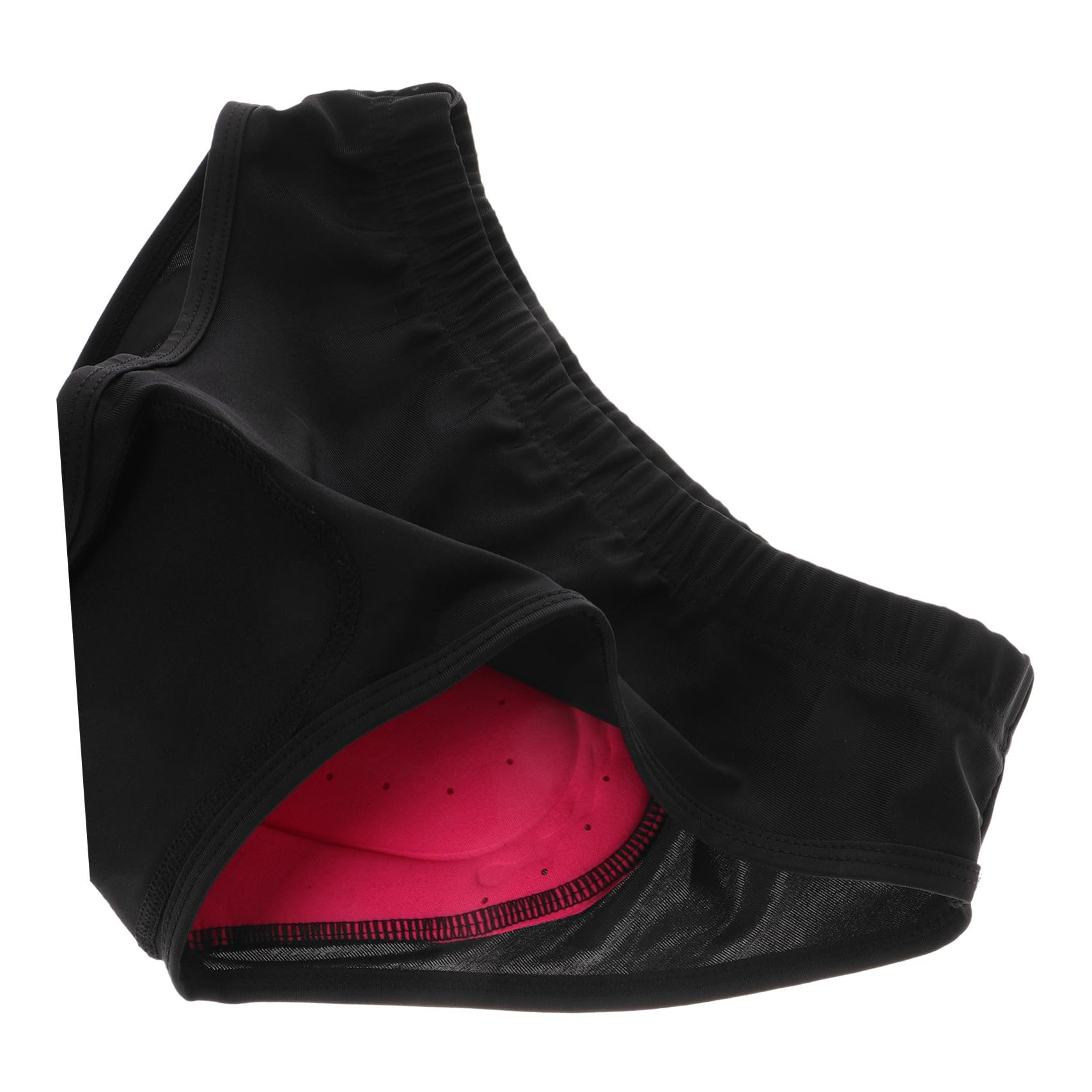 ifundom Female Cycling Underwear with Padded Briefs for Biking Quick Dry Ergonomic Fit High Density Padding for Comfort Long Rides for Women Cyclists Assorted Color