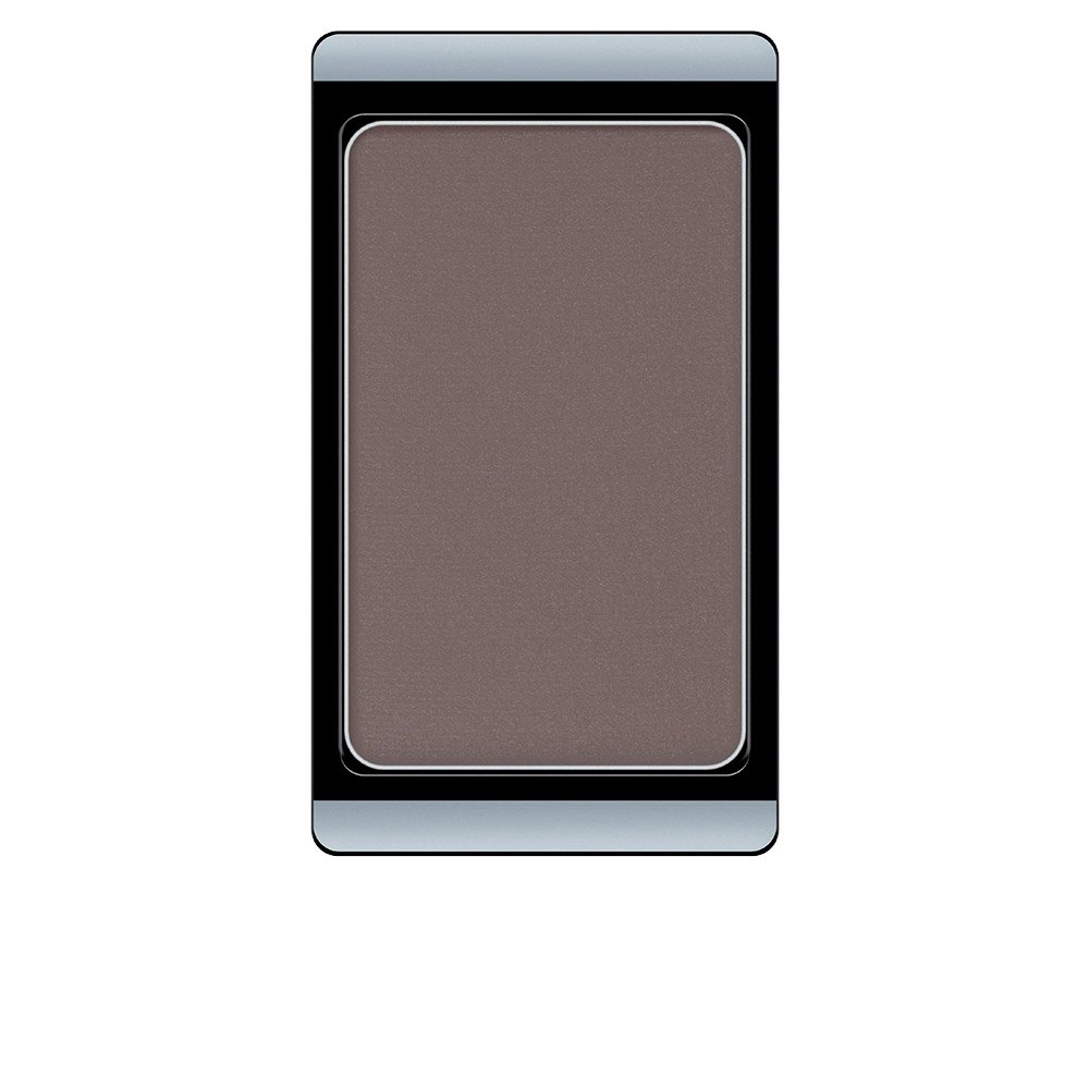 Artdeco Eye Brow Powder (3 - brown)