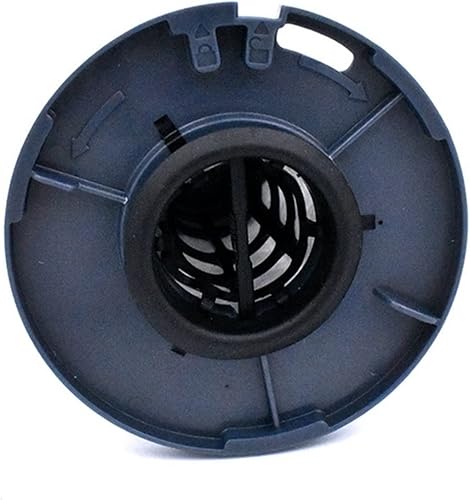 Miniatura 5 de 6 filtros lavables. Compatible con Rowenta y Tefal X-Force Flex 14.60 11.6 Rod Aspiradora Accesorios