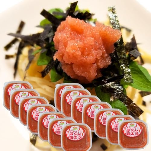 ۑNꐅY kC ΘpY̐^qō قqb kCY Y  炱 ^R ߂񂽂 hqq XpQeB e Ɩp (2.1kg(150g×14))