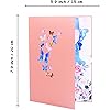 Product Photo 8