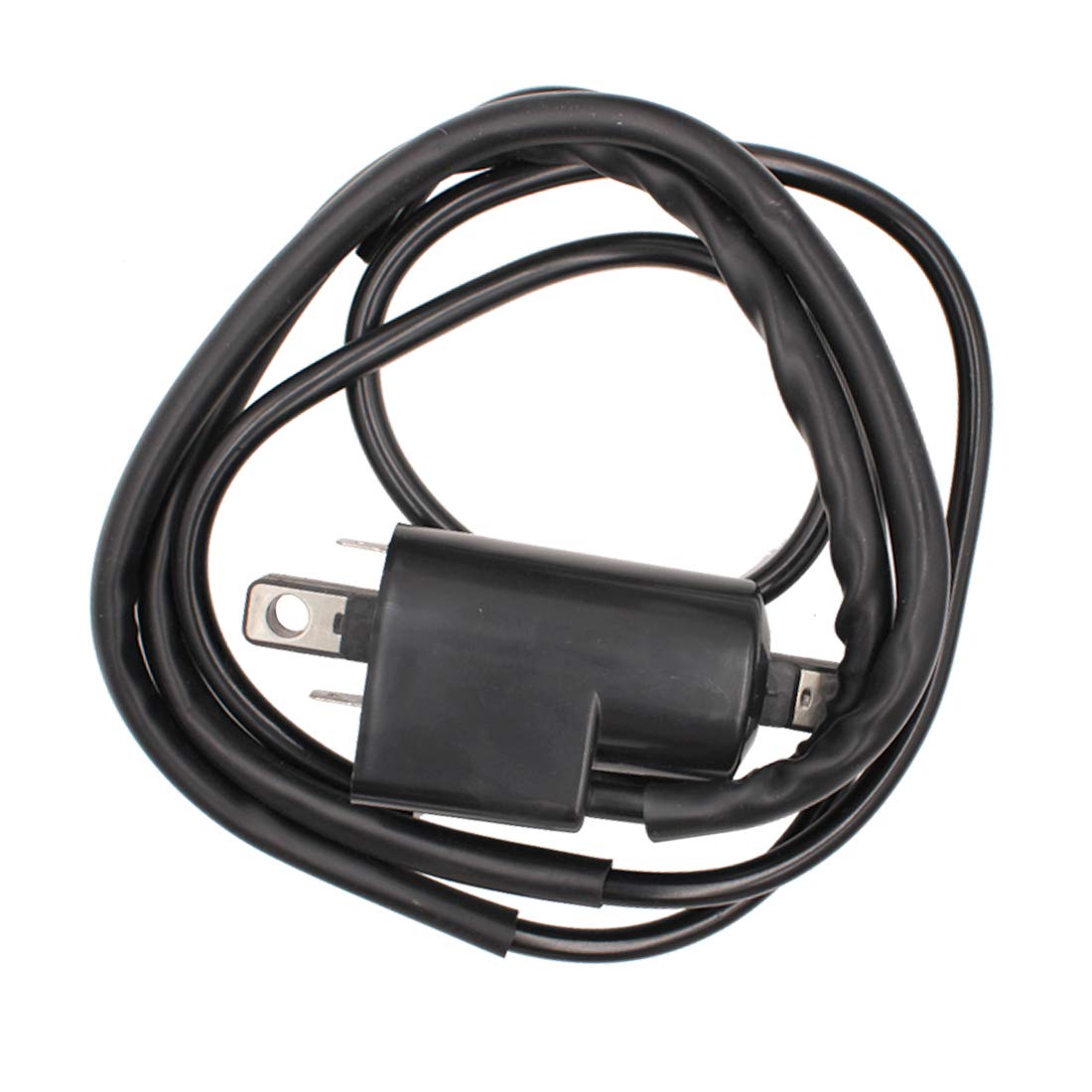 SeaDoo Ignition Coil - Replaces 278000383 & 2780001130 For GSX, GTX, SPX, XP 787 & 800 Models