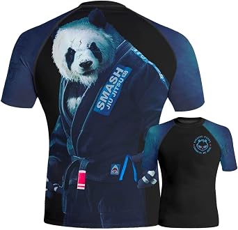 Compression Shirt Short Sleeve Rash Guard Men, Compression Shirt Stretchable Fabric, Gift On Birthday for Men