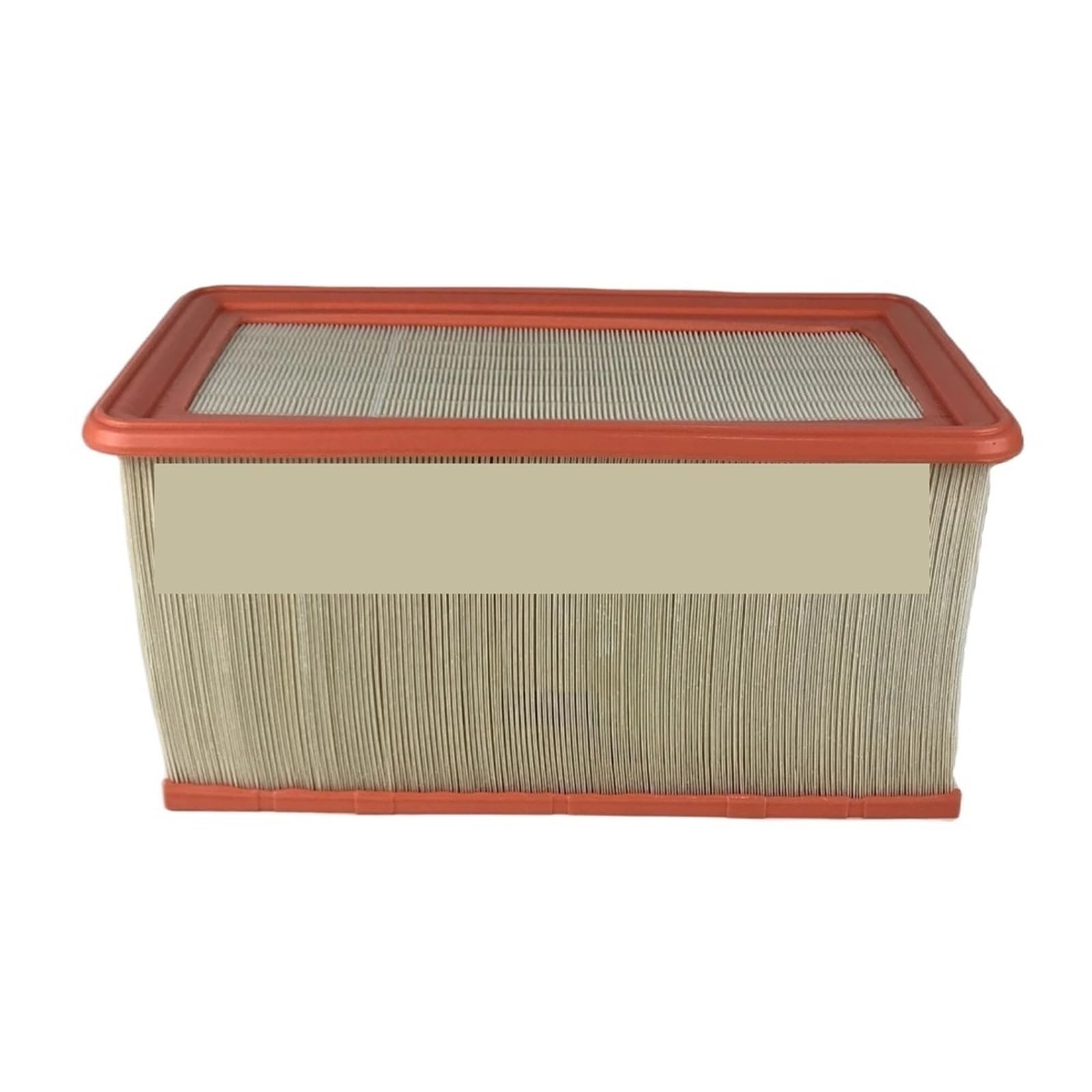 Swewdsqg One Color Zs1192229 Zs1122122 Zs1212189 Air Filter Fits Air Compressor
