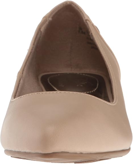 Lifestride spark Clearance