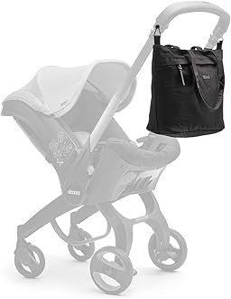 美品 日本正規品 doona ＋ ドゥーナ 特別限定モデル リミテッドゴールド Amazon.co.jp: Doona JAPAN