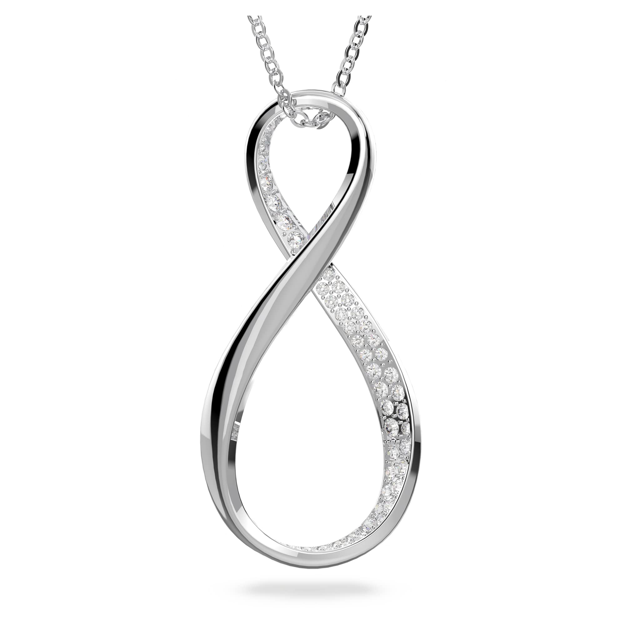 SwarovskiColección Exist
