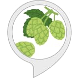 クラフトビールスタイルガイド