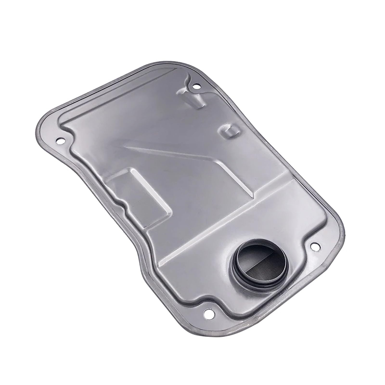 Filtro Dell'olio Della Trasmissione E Guarnizione Coppa Adatti Per Toyota Hilux, Per Land Cruiser Prado 4.0L 2002-2010 Kit filtro idraulico Cambio automatico