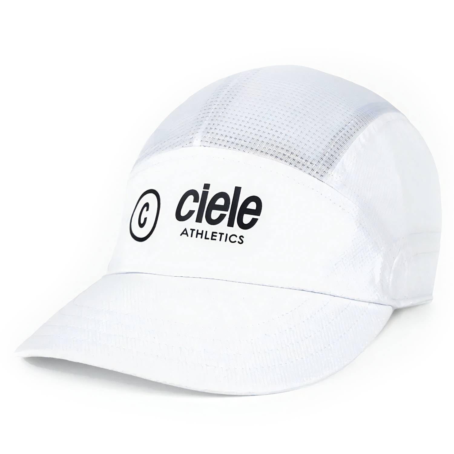 Ciele FSTCap SC - Classic - Cside - Trooper