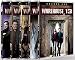 Warehouse 13: The Complete Series (Seasons 1-5)