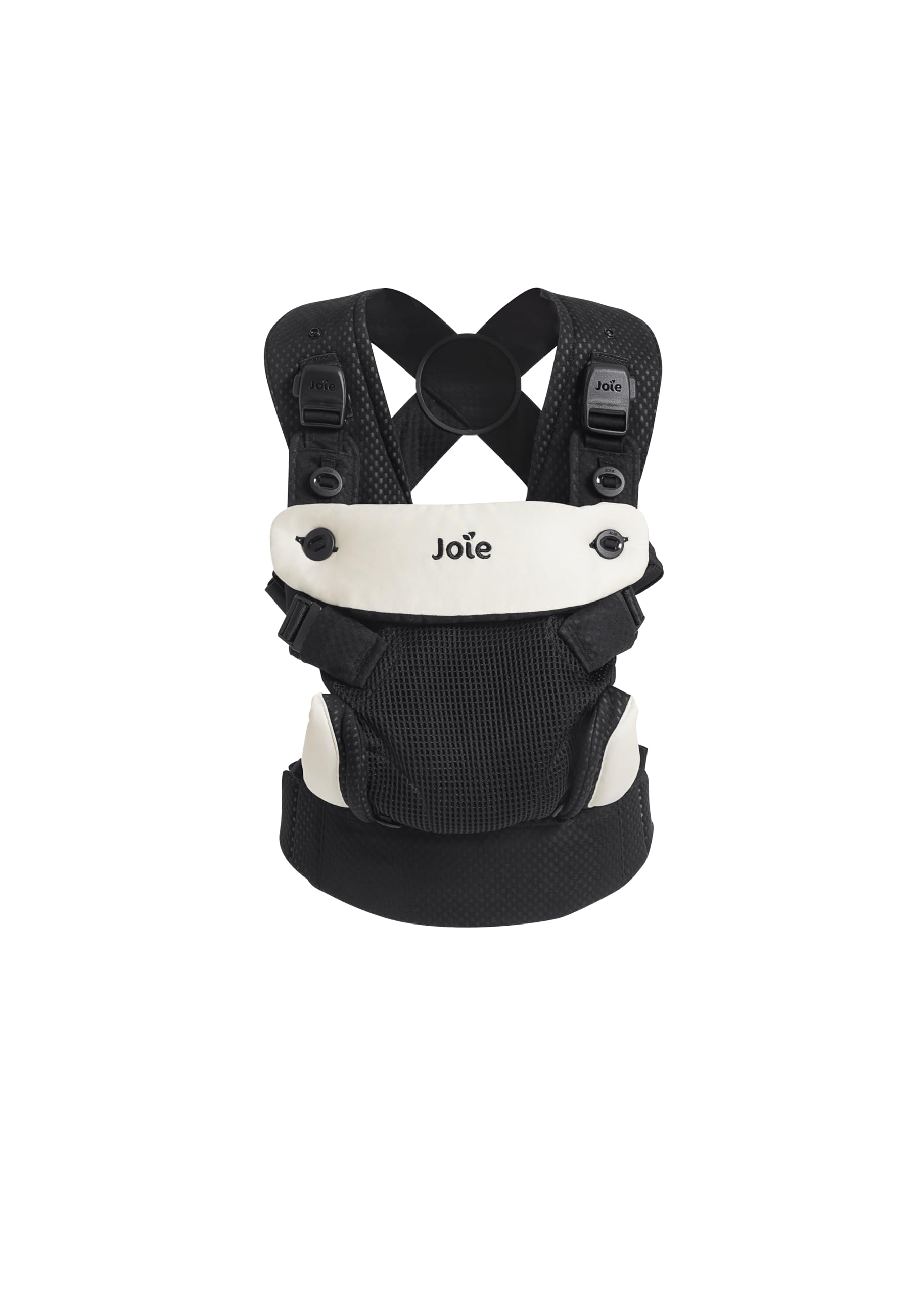 Joie savvy lite air