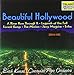 Beautiful Hollywood