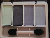 Review Image by ReaganGirl80 ReaganGirl80