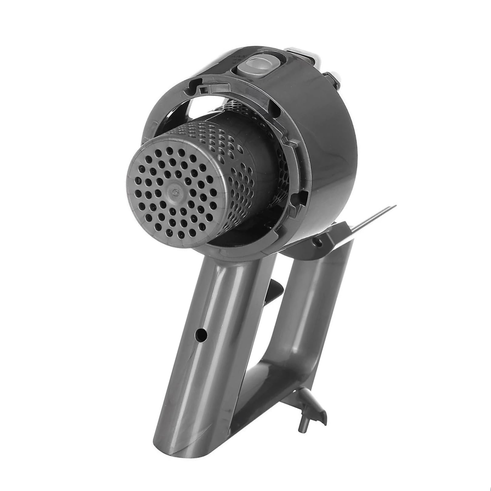 Motore del corpo principale per aspirapolvere Dyson V10 SV12 SV27 Animal Absolute senza fili 969875-02