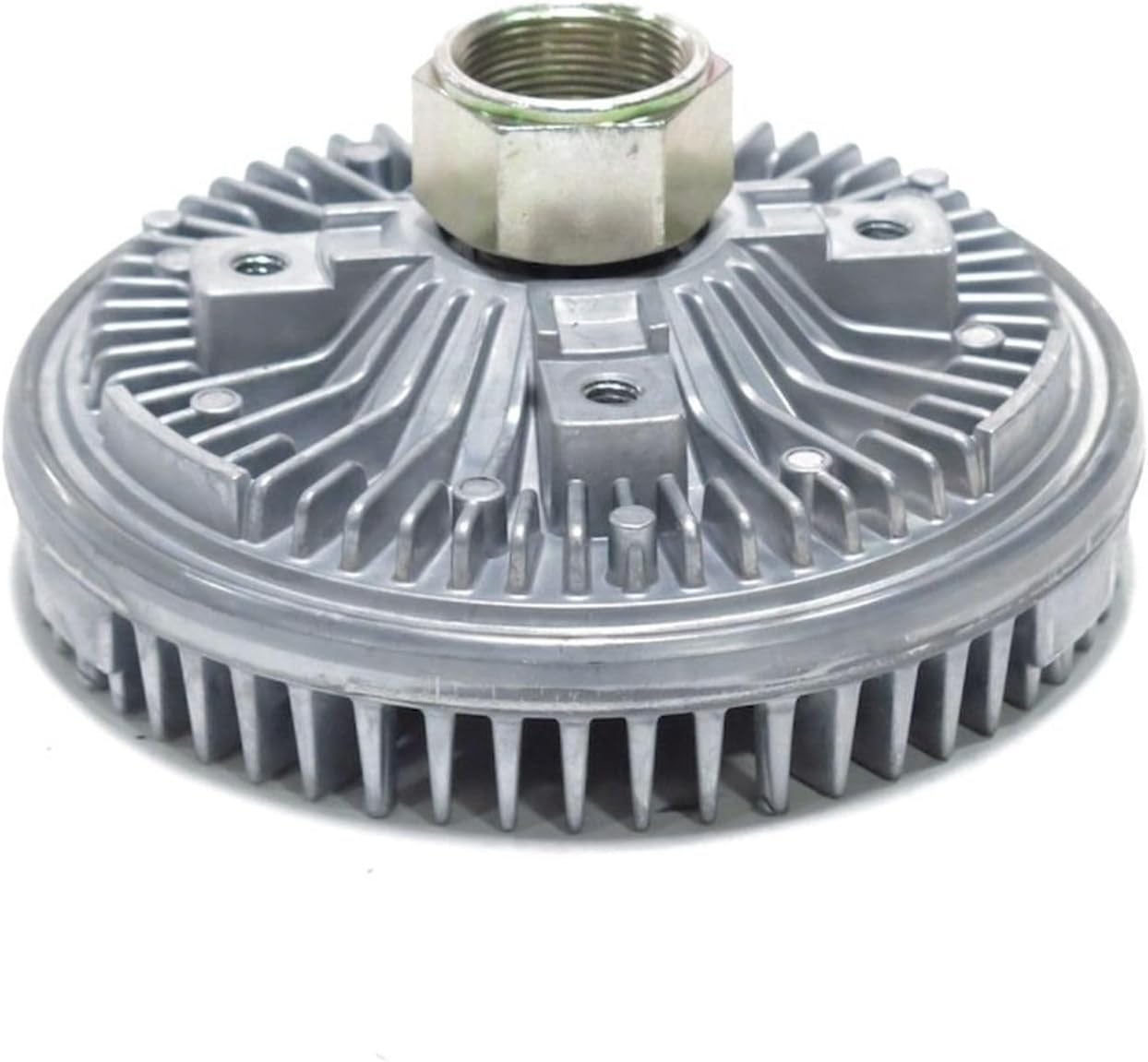 Derale 22163 USMW Professional Series Heavy Duty Fan Clutch