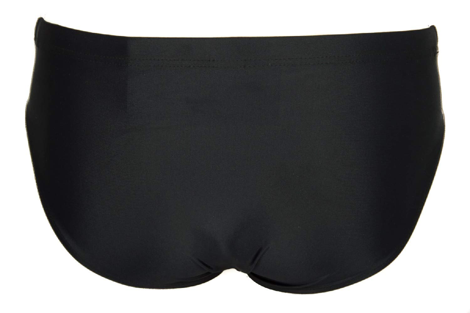 Aquarapid Slip Mutanda Costume da Bagno Uomo Mare o Piscina Articolo Palmer