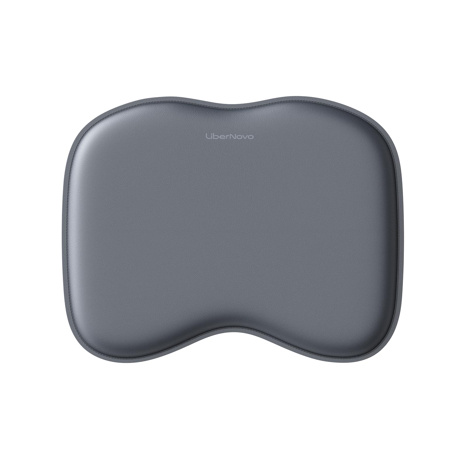 LiberNovo StepSync Office Footrest Mat, Tailored for the Libernovo