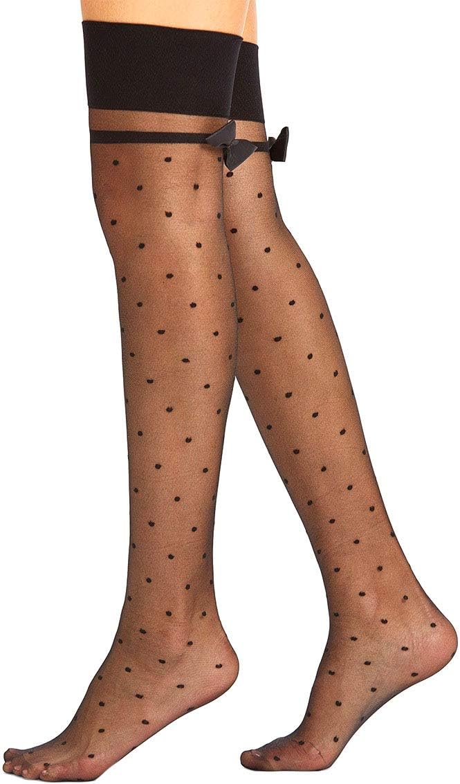 2XU Mens Elite Compression タイツ S MA1357b 2XU – 雄峯山系 2XU Mens Elite Compression タイツ S MA1357b 2XU – 雄峯山系