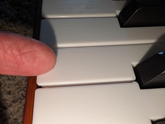 Review Image by Circumnavigator