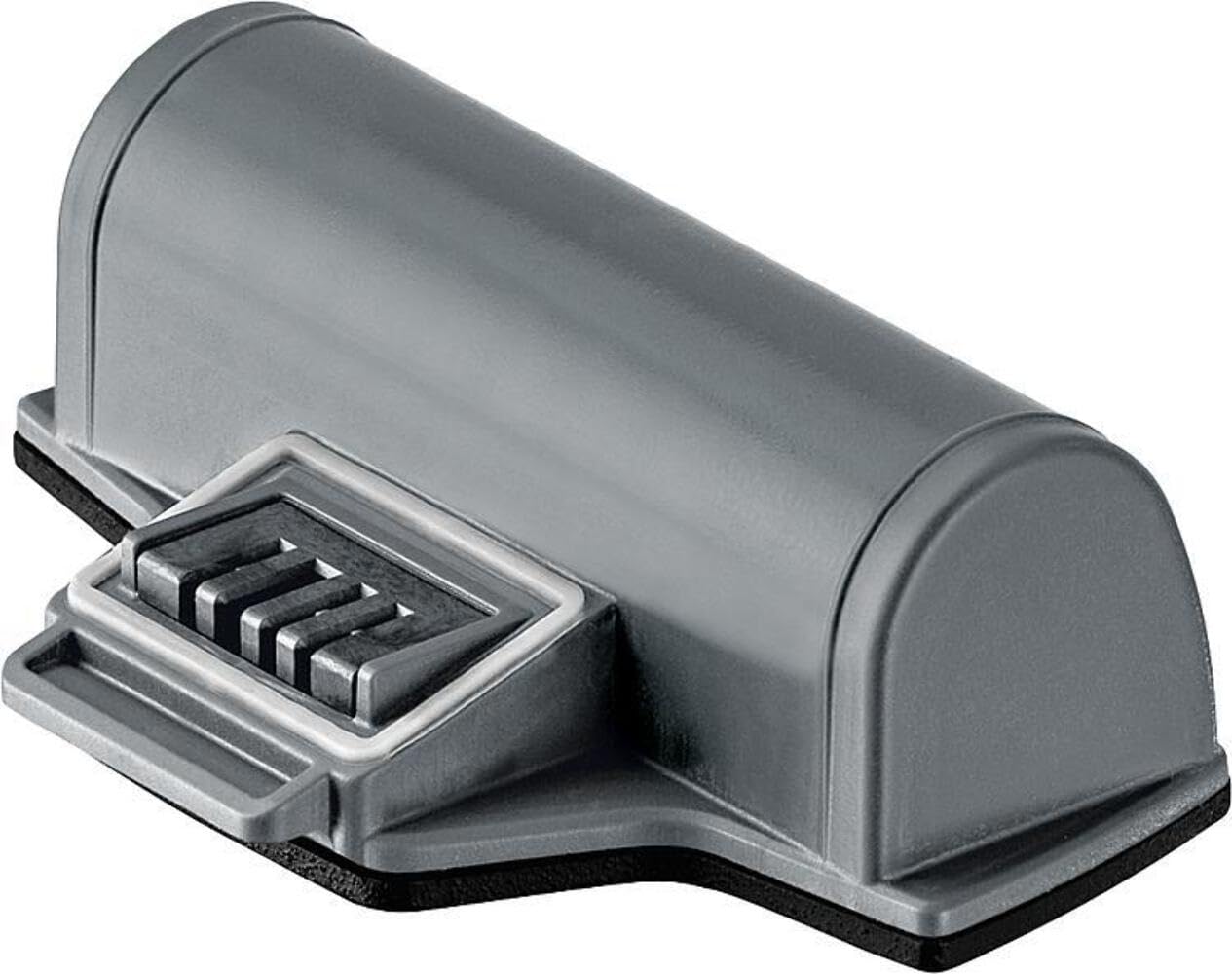 GENUINE KARCHER WV5 Replacement Battery (2633123 2.633-123.0)