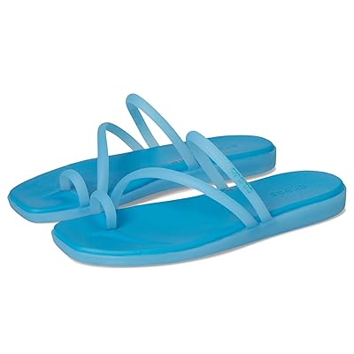 Crocs Miami Toe Loop Sandal Women