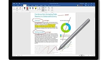 勇気　Microsoft Surface Pro 7 タッチペン付き 31pvLYjCheL.jpg_BO30,255,255,