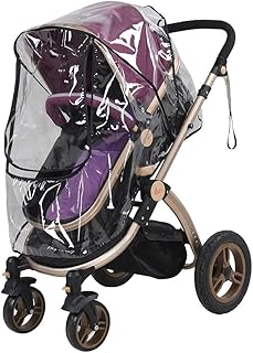 Amazon Fr Habillage Pluie Bebe Confort