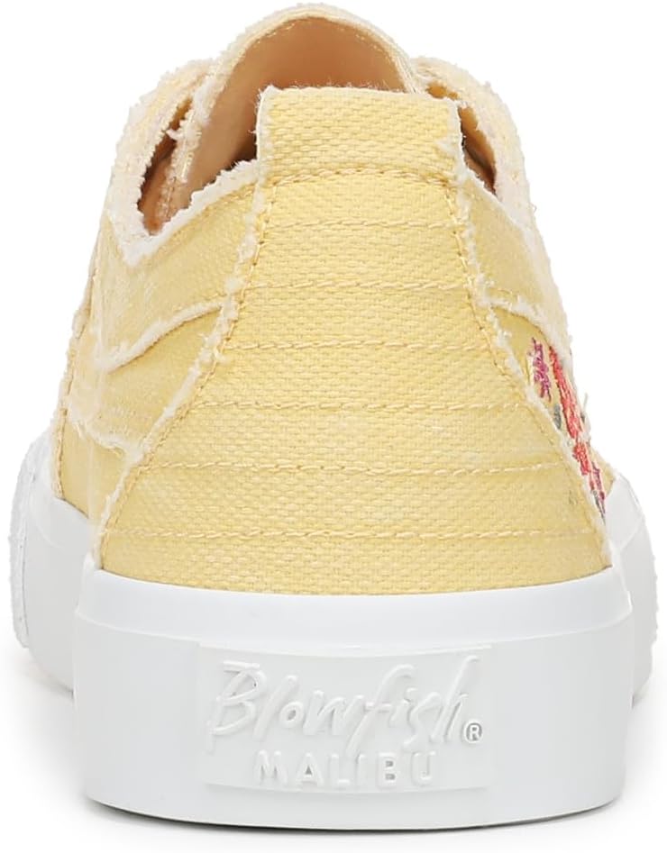 Blowfish Malibu Womens Very Sadie - Image 3