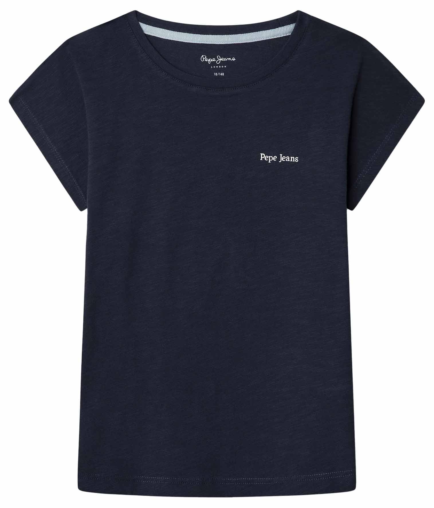 Pepe Jeans Grimmy Camiseta para Niñas