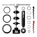 Bicycle Bottom Bracket Install and Removal Tool gallery image